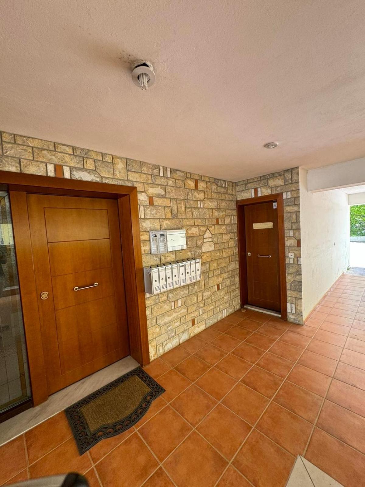 Aiolos Glyfada Super Lux Mini Apartment Αθήνα Εξωτερικό φωτογραφία